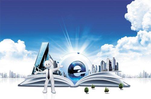 網(wǎng)絡(luò)文化經(jīng)營許可證與網(wǎng)絡(luò)出版服務(wù)許可證 概念、區(qū)別與應(yīng)用場(chǎng)景解析